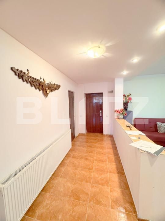 Apartament de vânzare 2 camere Bună Ziua - 145204AV | BLITZ Cluj-Napoca | Poza6