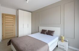 Penthouse 4 camere, 105 mp,terasa, locatie exclusivista in Zorilor