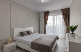 Penthouse 4 camere, 105 mp,terasa, locatie exclusivista in Zorilor