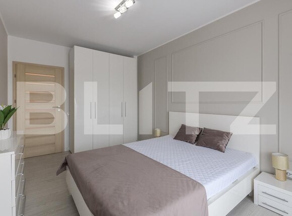 Apartament de vânzare 4 camere Zorilor - 145205AV | BLITZ Cluj-Napoca | Poza15