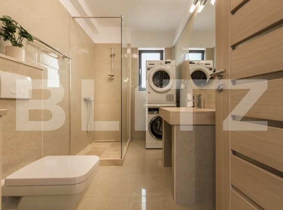 Apartament de vânzare 4 camere Zorilor - 145205AV | BLITZ Cluj-Napoca | Poza24