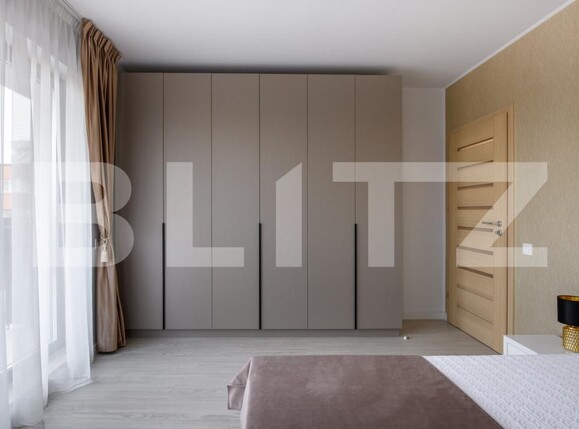 Apartament de vânzare 4 camere Zorilor - 145205AV | BLITZ Cluj-Napoca | Poza13