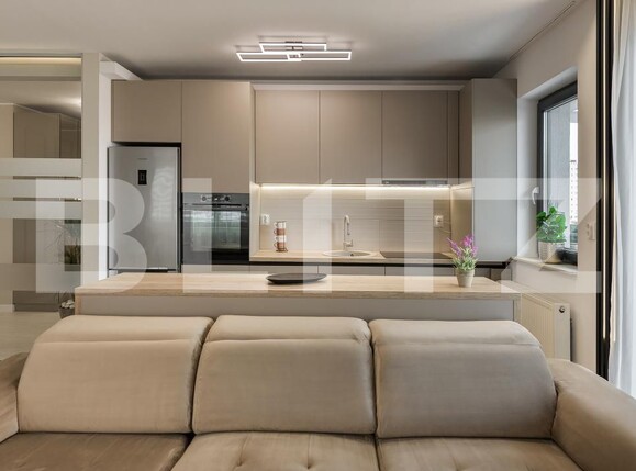 Apartament de vânzare 4 camere Zorilor - 145205AV | BLITZ Cluj-Napoca | Poza6