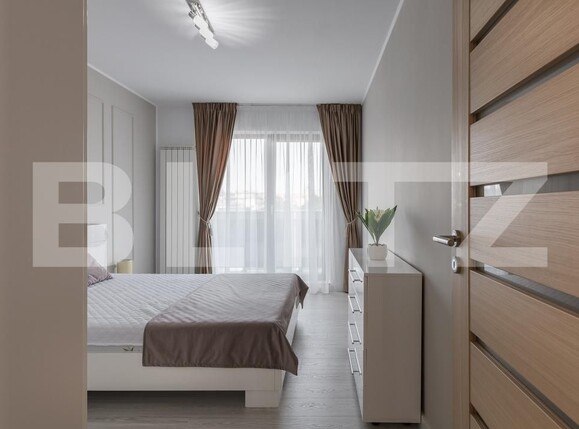 Apartament de vânzare 4 camere Zorilor - 145205AV | BLITZ Cluj-Napoca | Poza13