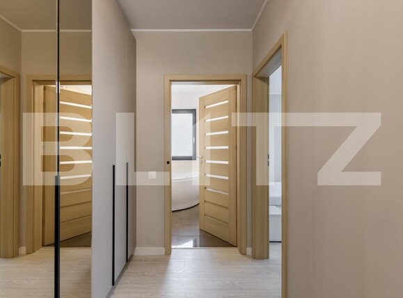 Apartament de vânzare 4 camere Zorilor - 145205AV | BLITZ Cluj-Napoca | Poza20