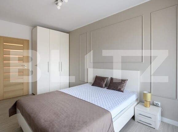 Apartament de vânzare 4 camere Zorilor - 145205AV | BLITZ Cluj-Napoca | Poza19