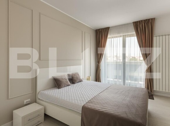 Apartament de vânzare 4 camere Zorilor - 145205AV | BLITZ Cluj-Napoca | Poza8