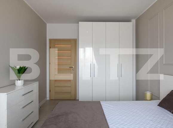 Apartament de vânzare 4 camere Zorilor - 145205AV | BLITZ Cluj-Napoca | Poza16