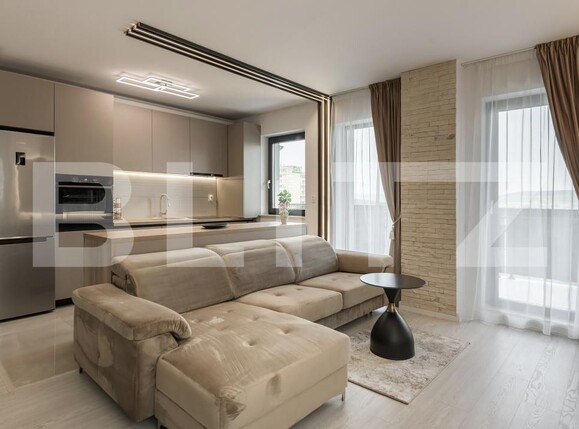 Apartament de vânzare 4 camere Zorilor - 145205AV | BLITZ Cluj-Napoca | Poza5