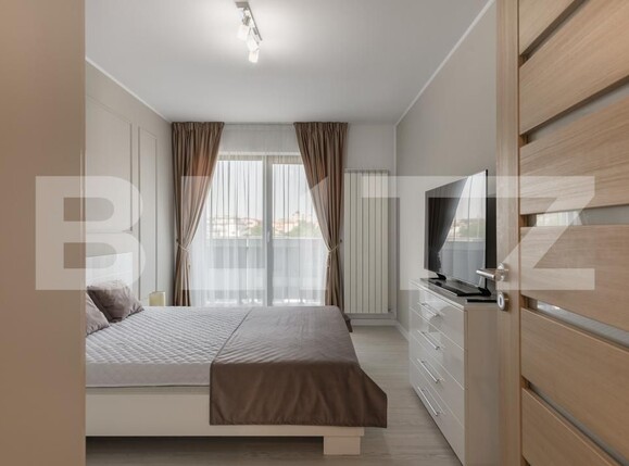Apartament de vânzare 4 camere Zorilor - 145205AV | BLITZ Cluj-Napoca | Poza7