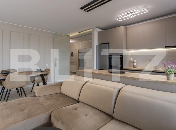 Apartament de vânzare 4 camere Zorilor - 145205AV | BLITZ Cluj-Napoca | Poza7