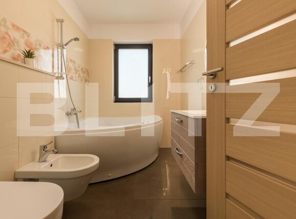 Apartament de vânzare 4 camere Zorilor - 145205AV | BLITZ Cluj-Napoca | Poza25