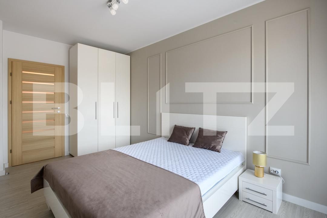 Apartament de vânzare 4 camere Zorilor - 145205AV | BLITZ Cluj-Napoca | Poza9