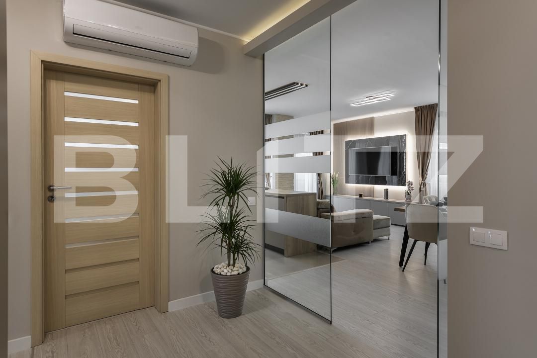 Apartament de vânzare 4 camere Zorilor - 145205AV | BLITZ Cluj-Napoca | Poza10