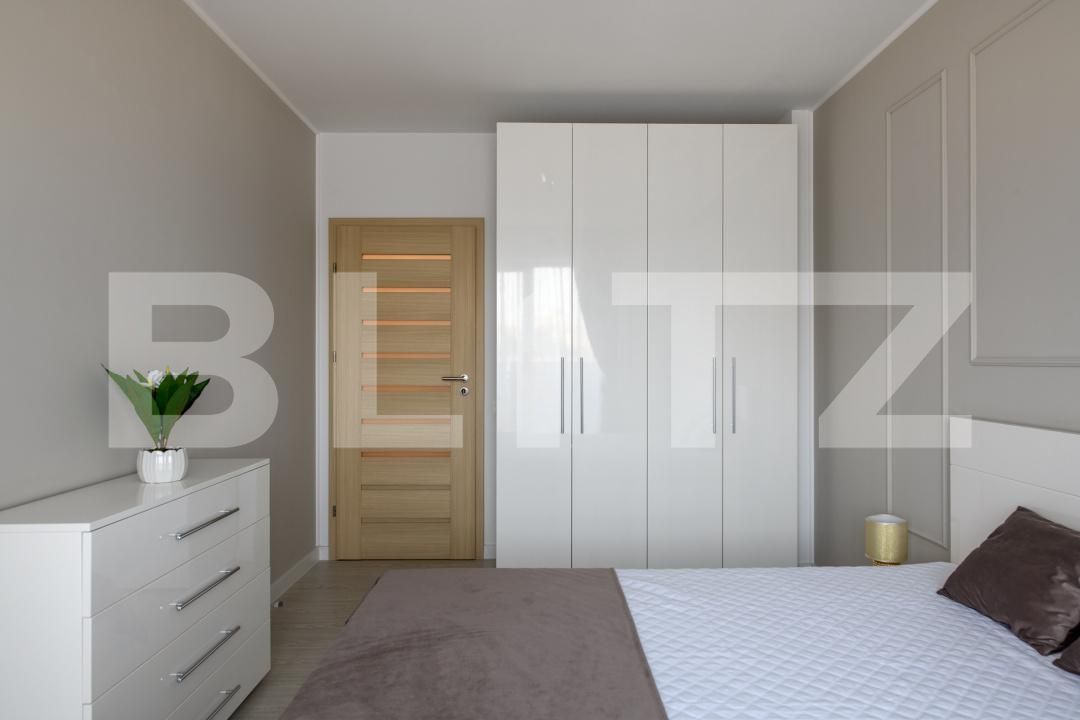 Apartament de vânzare 4 camere Zorilor - 145205AV | BLITZ Cluj-Napoca | Poza16