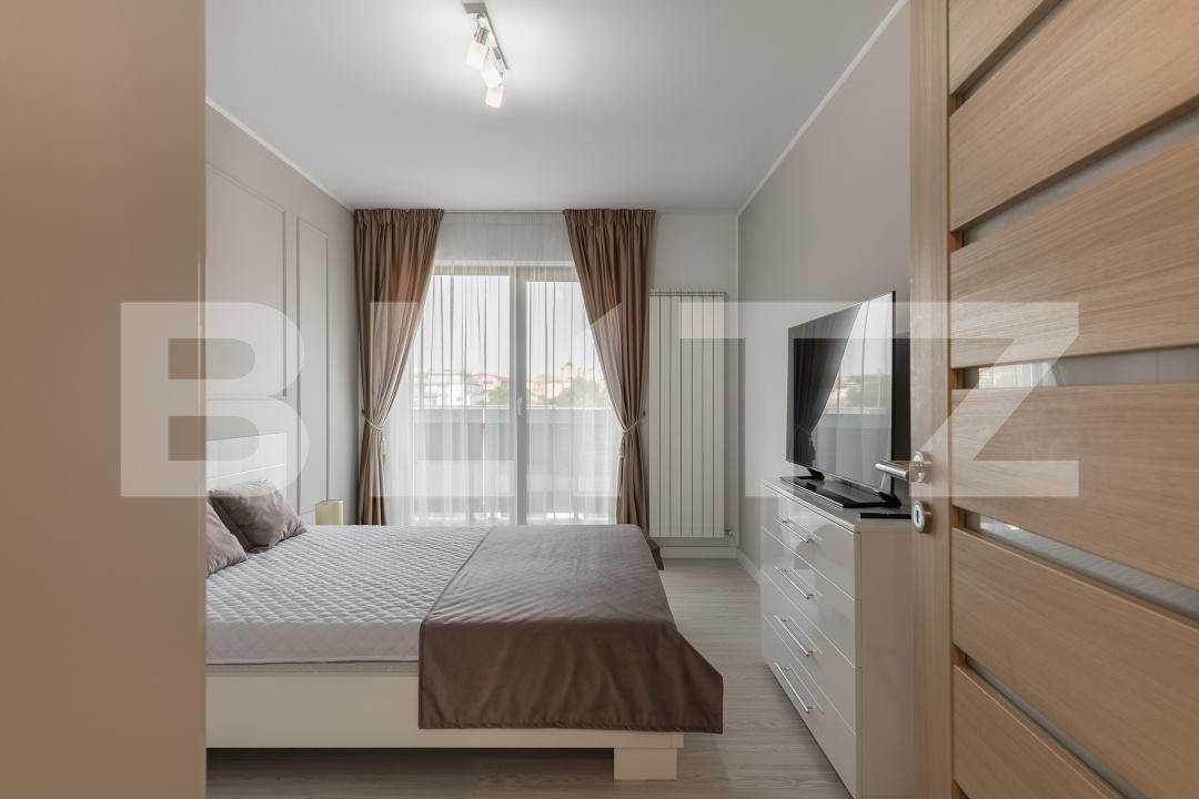 Apartament de vânzare 4 camere Zorilor - 145205AV | BLITZ Cluj-Napoca | Poza17