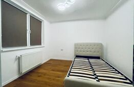 Apartament 49 mp, in zona Primarie - Casa de Cultura