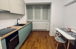 Apartament 49 mp, in zona Primarie - Casa de Cultura