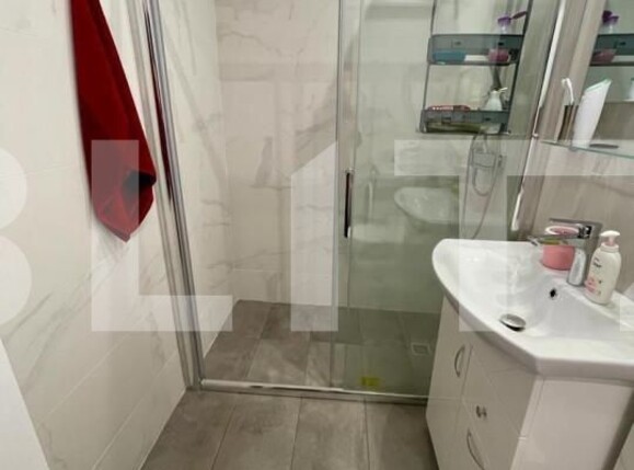 Apartament de vânzare 2 camere Central - 145206AV | BLITZ Cluj-Napoca | Poza4