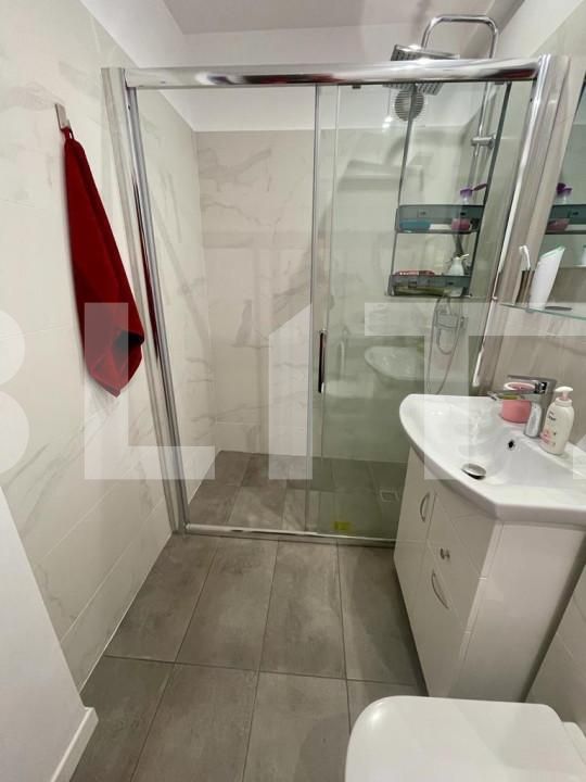 Apartament de vânzare 2 camere Central - 145206AV | BLITZ Cluj-Napoca | Poza4