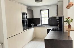 Apartament 2 camere, 57mp, bloc nou, zona Iulius Mall 