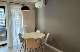 Apartament 2 camere, 57mp, bloc nou, zona Iulius Mall 