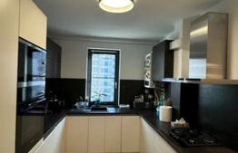 Apartament 2 camere, 57mp, bloc nou, zona Iulius Mall 