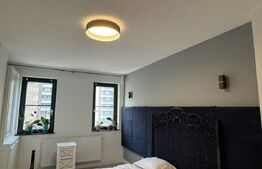 Apartament 2 camere, 57mp, bloc nou, zona Iulius Mall 