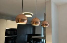 Apartament 2 camere, 57mp, bloc nou, zona Iulius Mall 