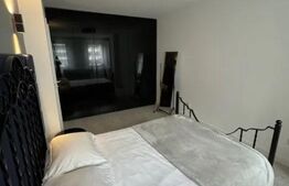 Apartament 2 camere, 57mp, bloc nou, zona Iulius Mall 