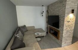 Apartament 2 camere, 57mp, bloc nou, zona Iulius Mall 