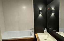 Apartament 2 camere, 57mp, bloc nou, zona Iulius Mall 