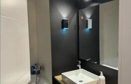 Apartament 2 camere, 57mp, bloc nou, zona Iulius Mall 