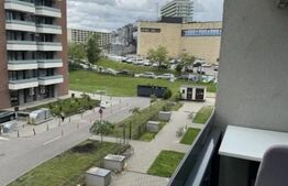 Apartament 2 camere, 57mp, bloc nou, zona Iulius Mall 