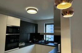 Apartament 2 camere, 57mp, bloc nou, zona Iulius Mall 