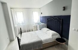 Apartament 2 camere, 57mp, bloc nou, zona Iulius Mall 