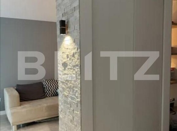 Apartament de vânzare 2 camere Gheorgheni - 145207AV | BLITZ Cluj-Napoca | Poza9