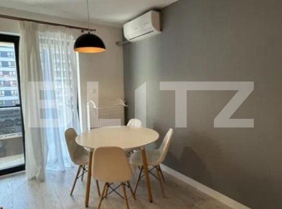 Apartament de vânzare 2 camere Gheorgheni - 145207AV | BLITZ Cluj-Napoca | Poza5