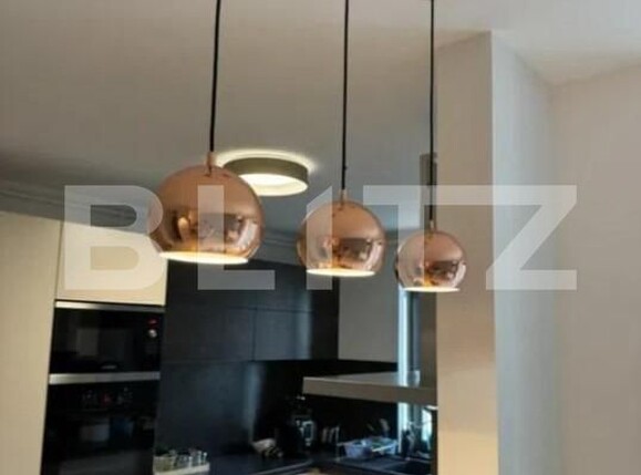 Apartament de vânzare 2 camere Gheorgheni - 145207AV | BLITZ Cluj-Napoca | Poza3