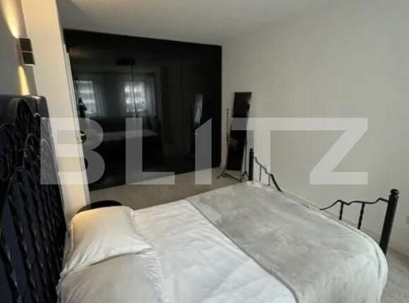 Apartament de vânzare 2 camere Gheorgheni - 145207AV | BLITZ Cluj-Napoca | Poza14