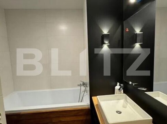Apartament de vânzare 2 camere Gheorgheni - 145207AV | BLITZ Cluj-Napoca | Poza12