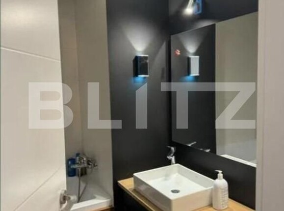 Apartament de vânzare 2 camere Gheorgheni - 145207AV | BLITZ Cluj-Napoca | Poza8