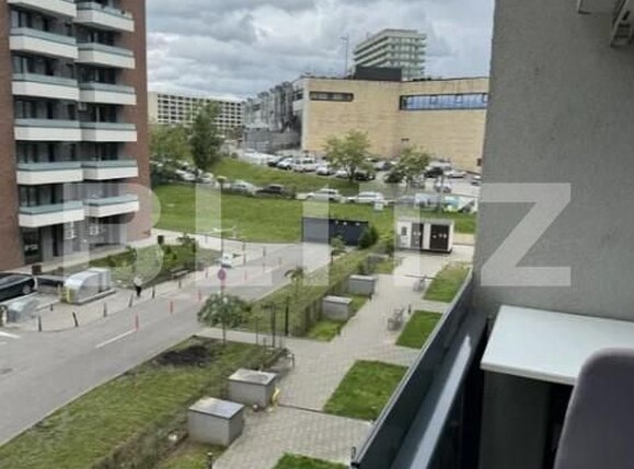 Apartament de vânzare 2 camere Gheorgheni - 145207AV | BLITZ Cluj-Napoca | Poza15