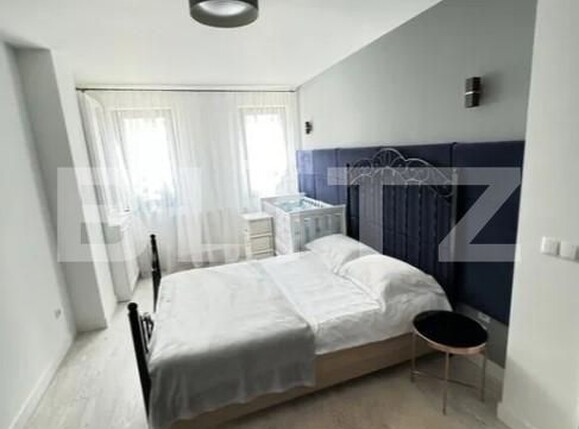 Apartament de vânzare 2 camere Gheorgheni - 145207AV | BLITZ Cluj-Napoca | Poza13