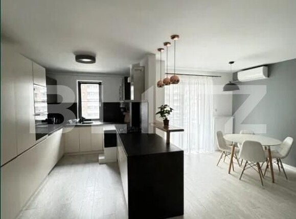 Apartament de vânzare 2 camere Gheorgheni - 145207AV | BLITZ Cluj-Napoca | Poza10