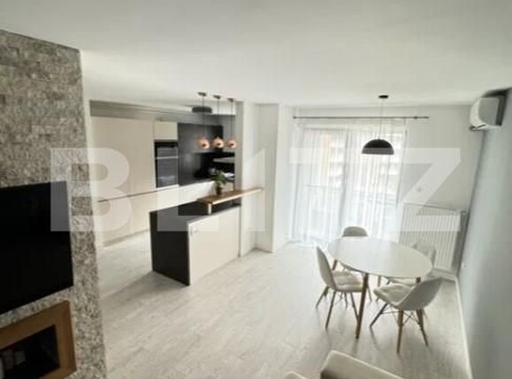 Apartament de vânzare 2 camere Gheorgheni - 145207AV | BLITZ Cluj-Napoca | Poza11