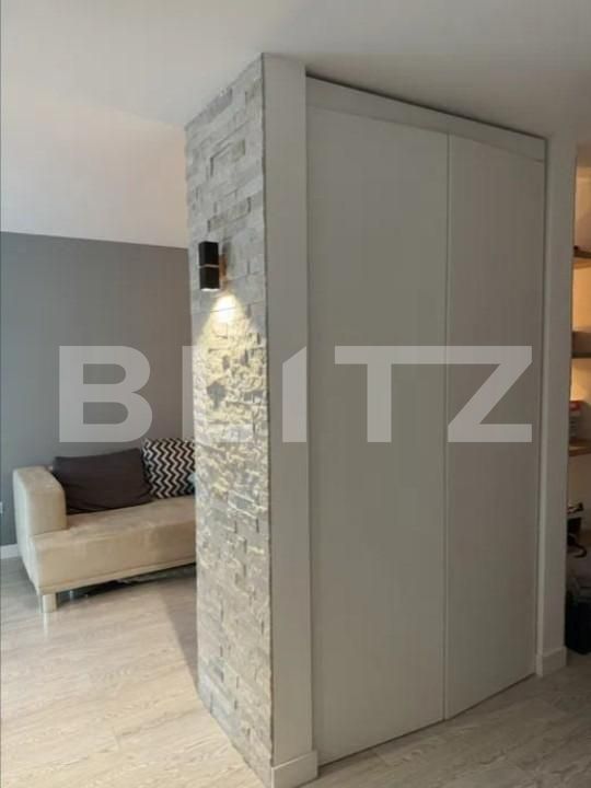 Apartament de vânzare 2 camere Gheorgheni - 145207AV | BLITZ Cluj-Napoca | Poza9