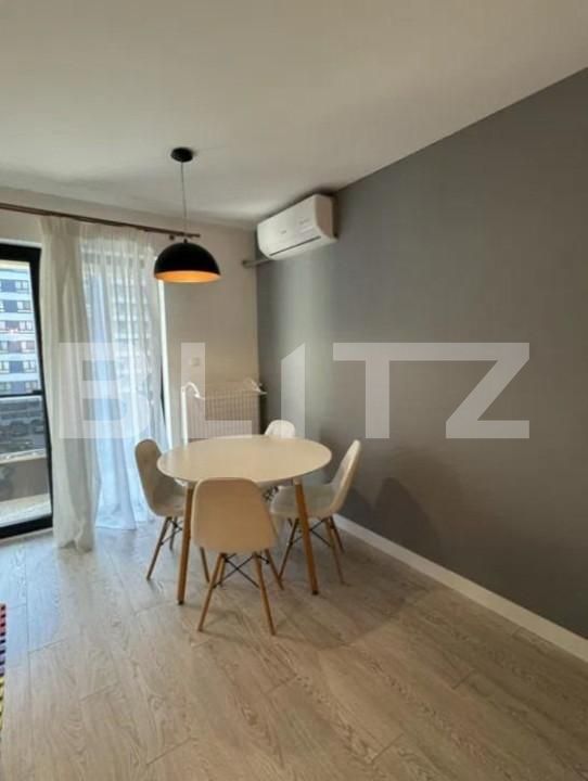 Apartament de vânzare 2 camere Gheorgheni - 145207AV | BLITZ Cluj-Napoca | Poza5