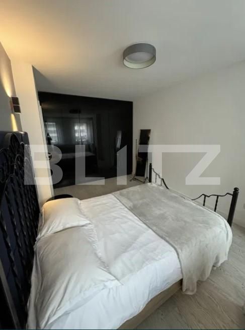 Apartament de vânzare 2 camere Gheorgheni - 145207AV | BLITZ Cluj-Napoca | Poza14