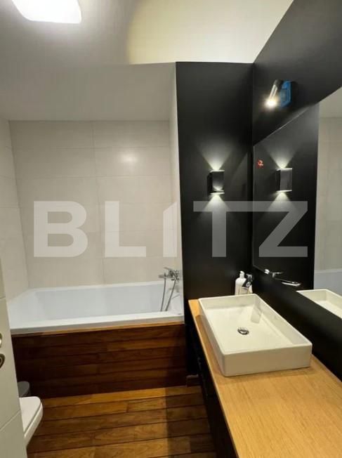Apartament de vânzare 2 camere Gheorgheni - 145207AV | BLITZ Cluj-Napoca | Poza12